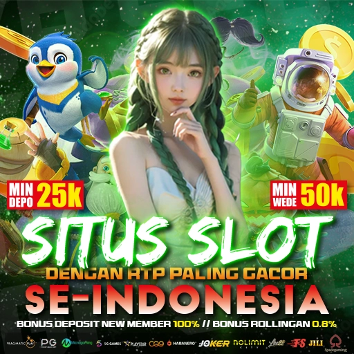 Gabung BUYSPIN GACOR & Rasakan Slot Gacor Pagi Ini!