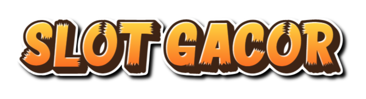 logo BUYSPIN GACOR